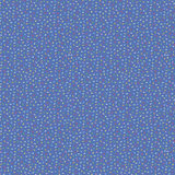Riley Blake - Rainbowfruit Let's Chill C10895 Blue - Confetti Sprinkles