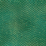 KK Fabric Gone Fishing: Freshwater Allover