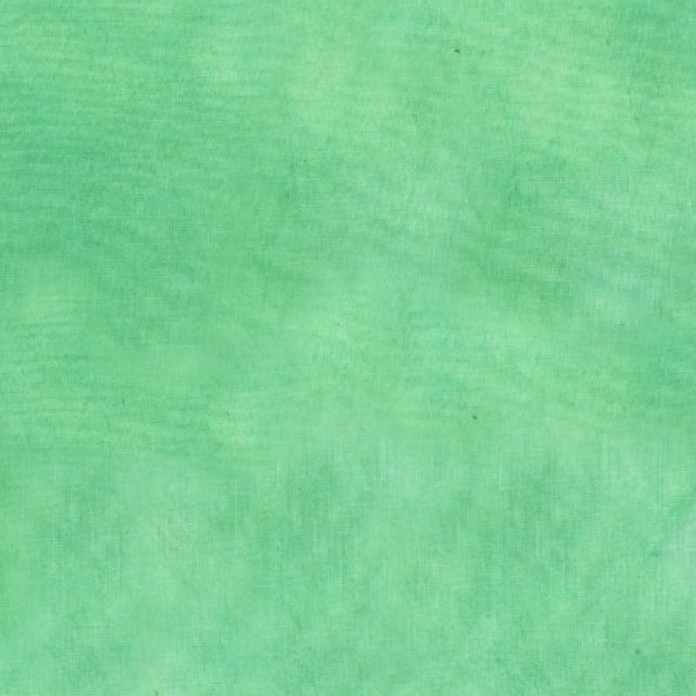 Mint Green, Palette # 37098-35, by Windham Fabric
