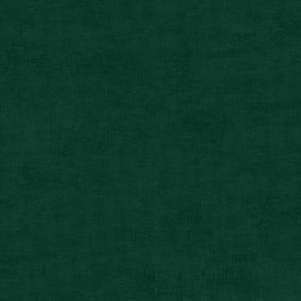Stof Fabrics 4509 806 Dark Green