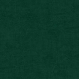 Stof Fabrics 4509 806 Dark Green