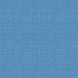 KK Fabrics True Blue Colour Weave