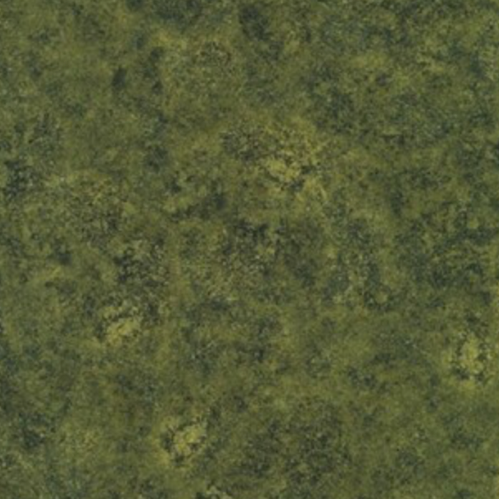 Leonardo Da Vinci Olive Green by Kaufman 20101-49 Fabric