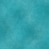 KK Fabric Shadow Blush Caribe - Benartex