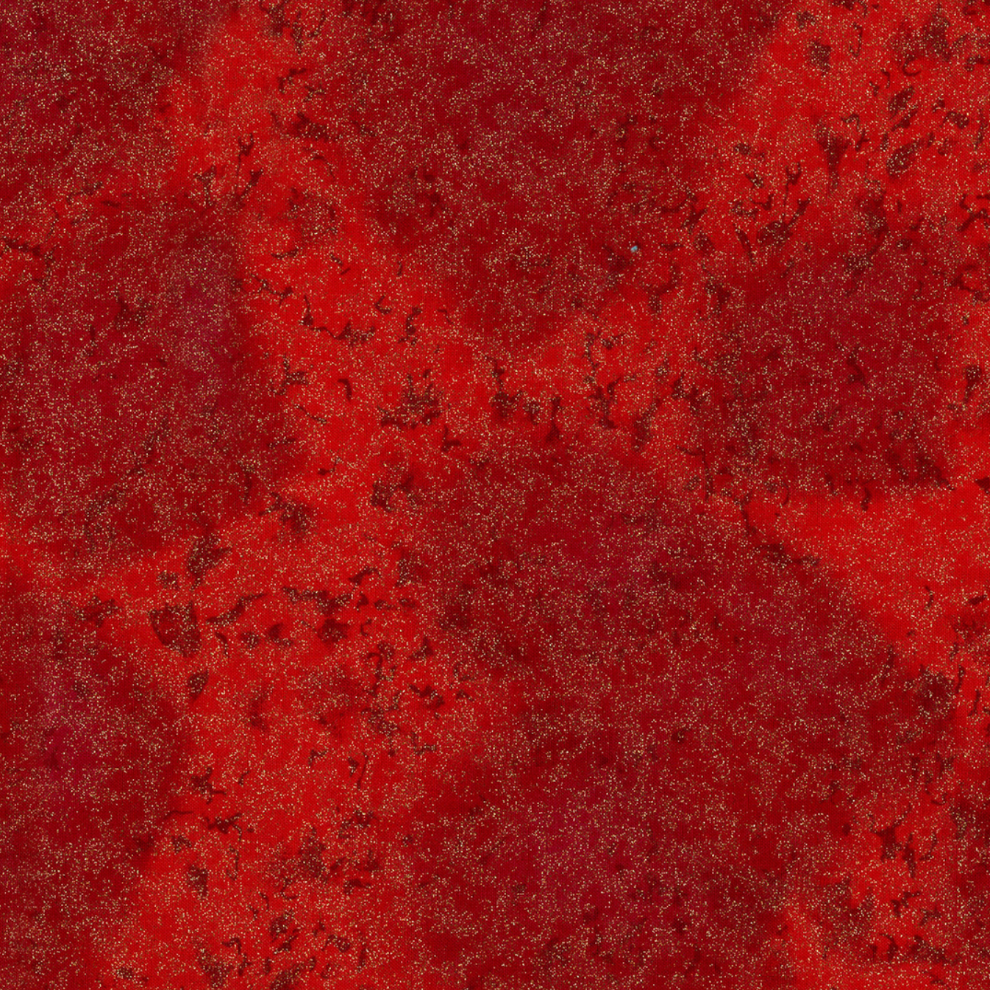 KK Fabric Remembering Hollyberry Fairy Frost