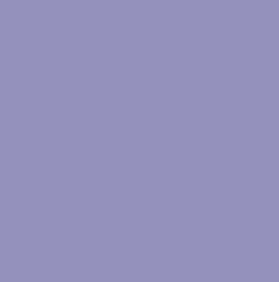 KK Fabric Superior Solids Aster