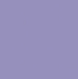 KK Fabric Superior Solids Aster