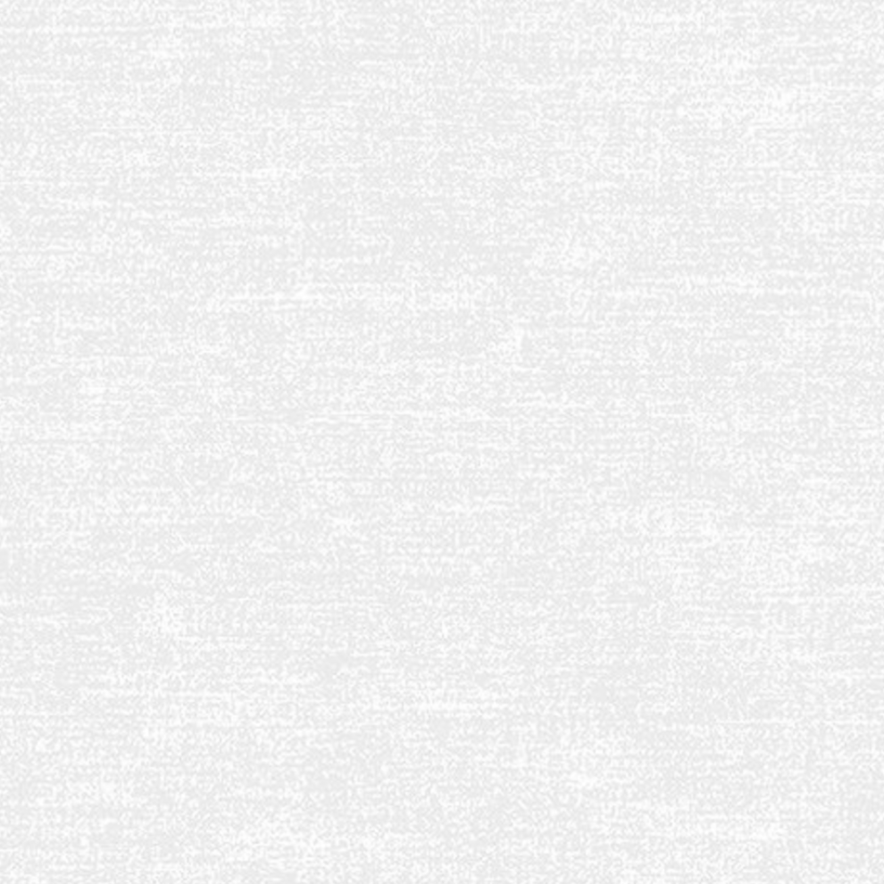 KK Fabric Cotton Shot Pearlescent Wedding Cake