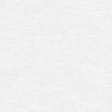 KK Fabric Cotton Shot Pearlescent Wedding Cake