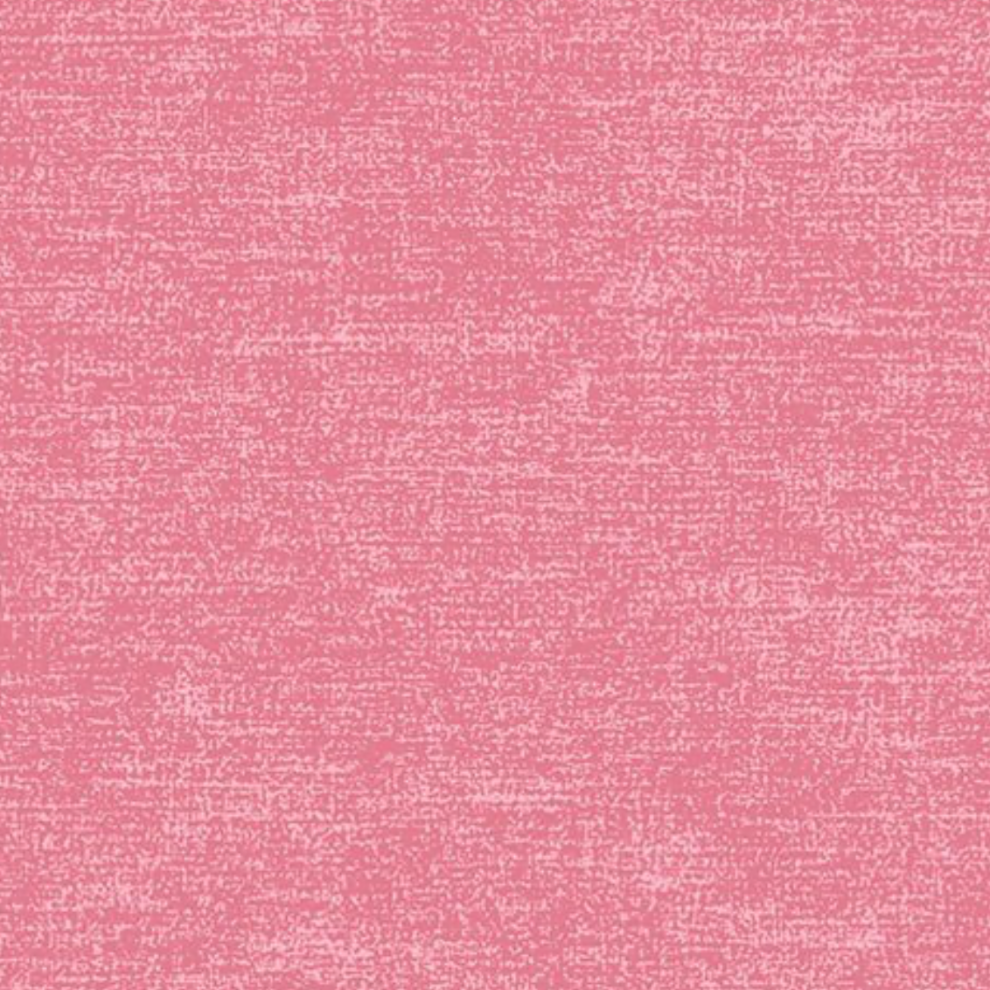 KK Fabric Cotton Shot Pearlescent Strawberry