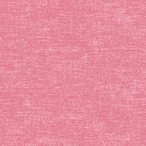 KK Fabric Cotton Shot Pearlescent Strawberry