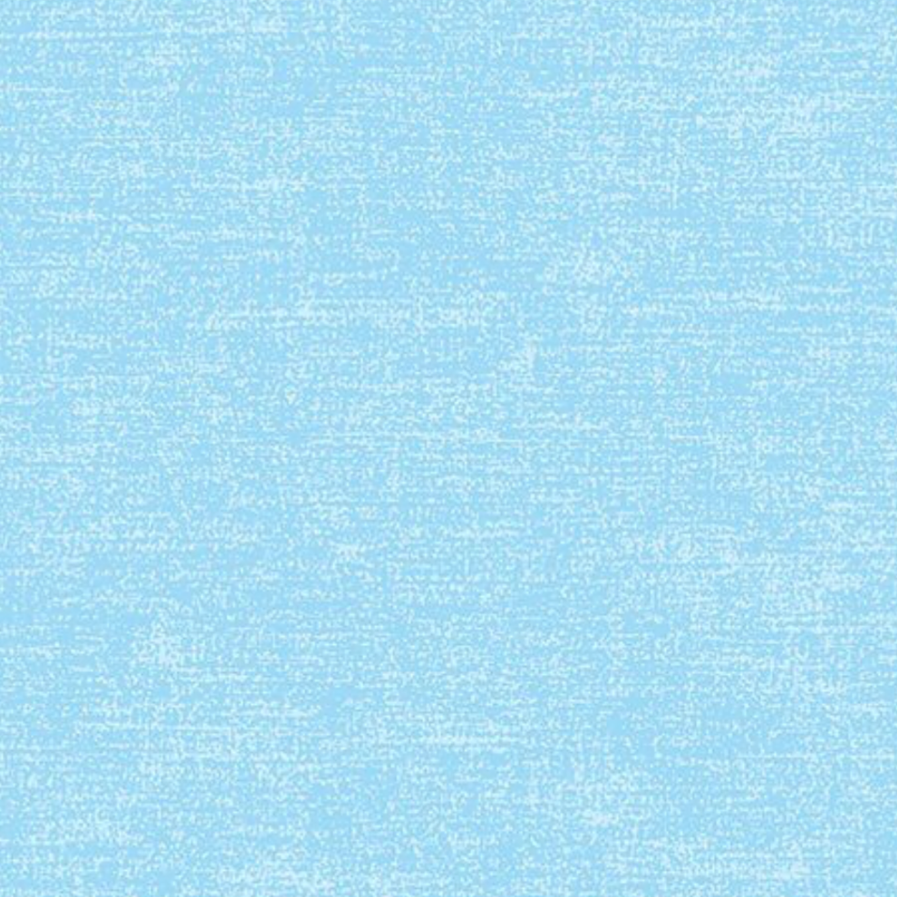 KK Fabric Cotton Shot Pearlescent Blueberry Cobbler