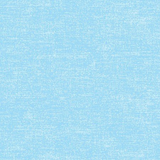KK Fabric Cotton Shot Pearlescent Blueberry Cobbler