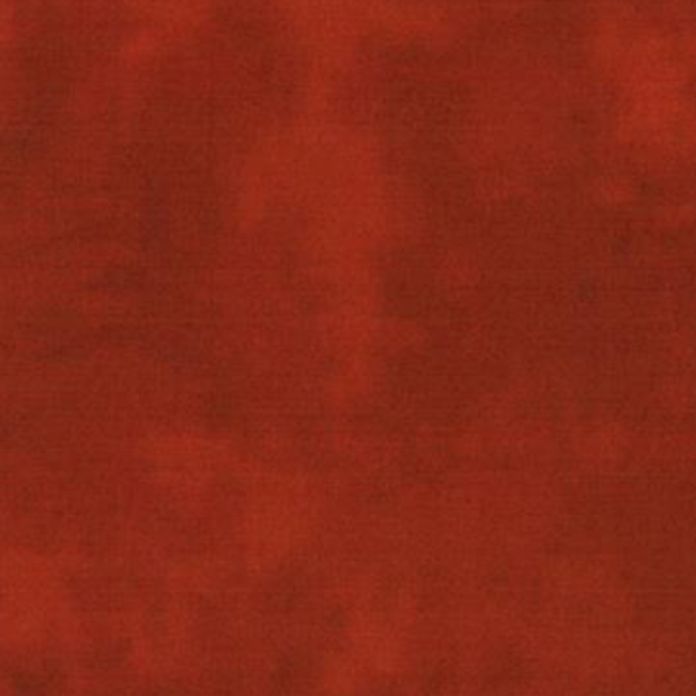 Quilters Shadow Barn Red Stof Fabrics
