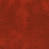 Quilters Shadow Barn Red Stof Fabrics