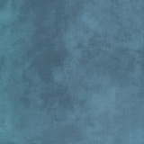 Quilters Shadow Style 4516-611, Stof Fabrics Blue