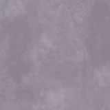 Stof Fabrics Quilters Shadow 4516-508, Pale Mauve