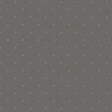Cotton + Steel Basic Square Up Fabric Grey