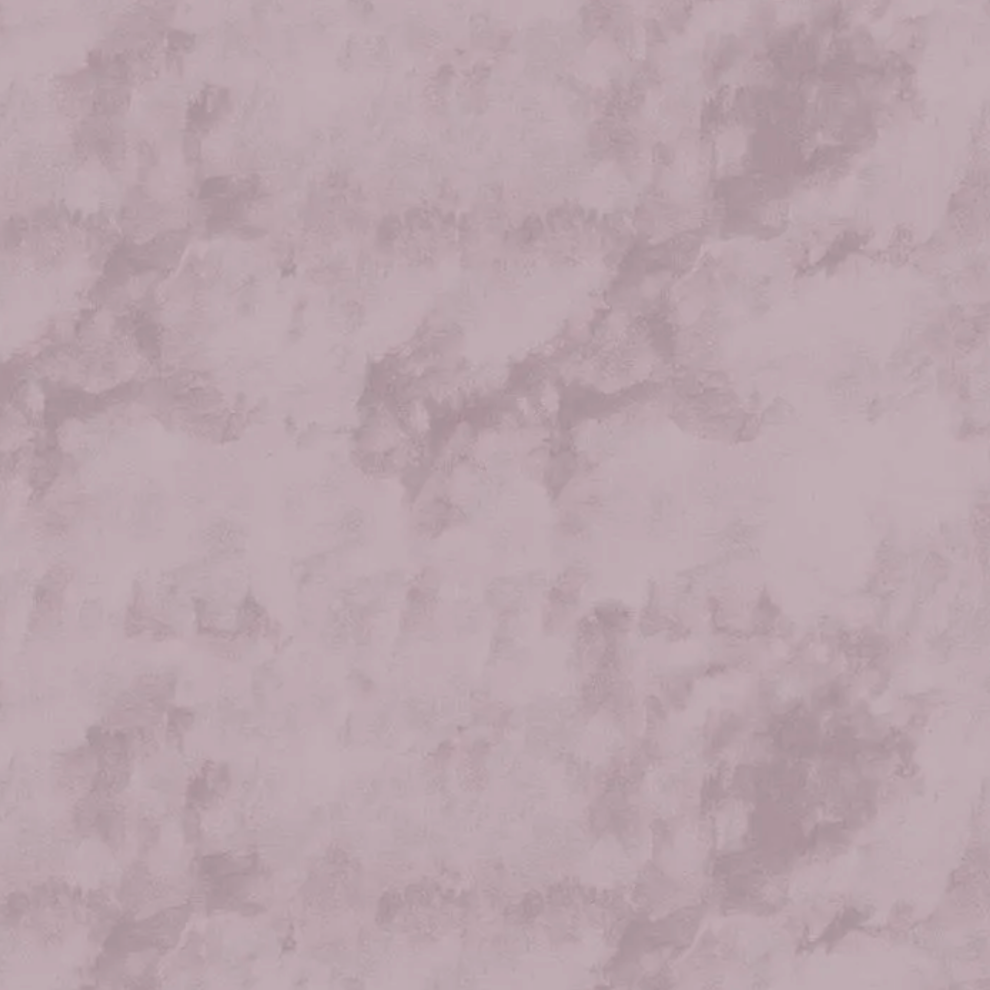 Figo Fabric - Marbled Lilac from Memories