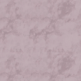 Figo Fabric - Marbled Lilac from Memories
