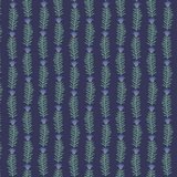 Camont - RP707-NA1M - Eden - Navy Fabric