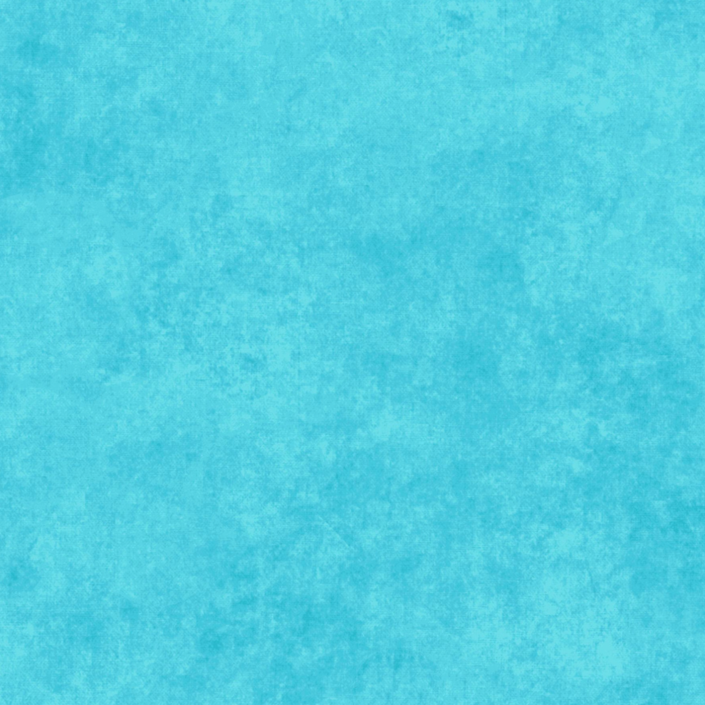 Shadowplay Fabric in Scuba Blue by Maywood Studio