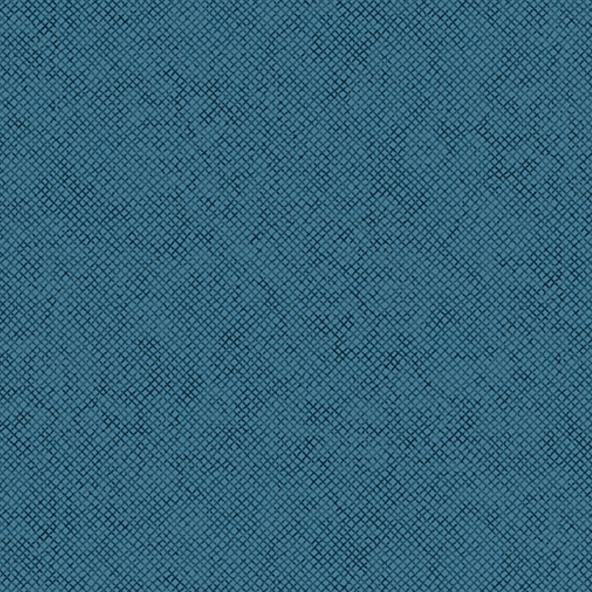 KK Fabrics Whisper Weave Bluebell Fabric