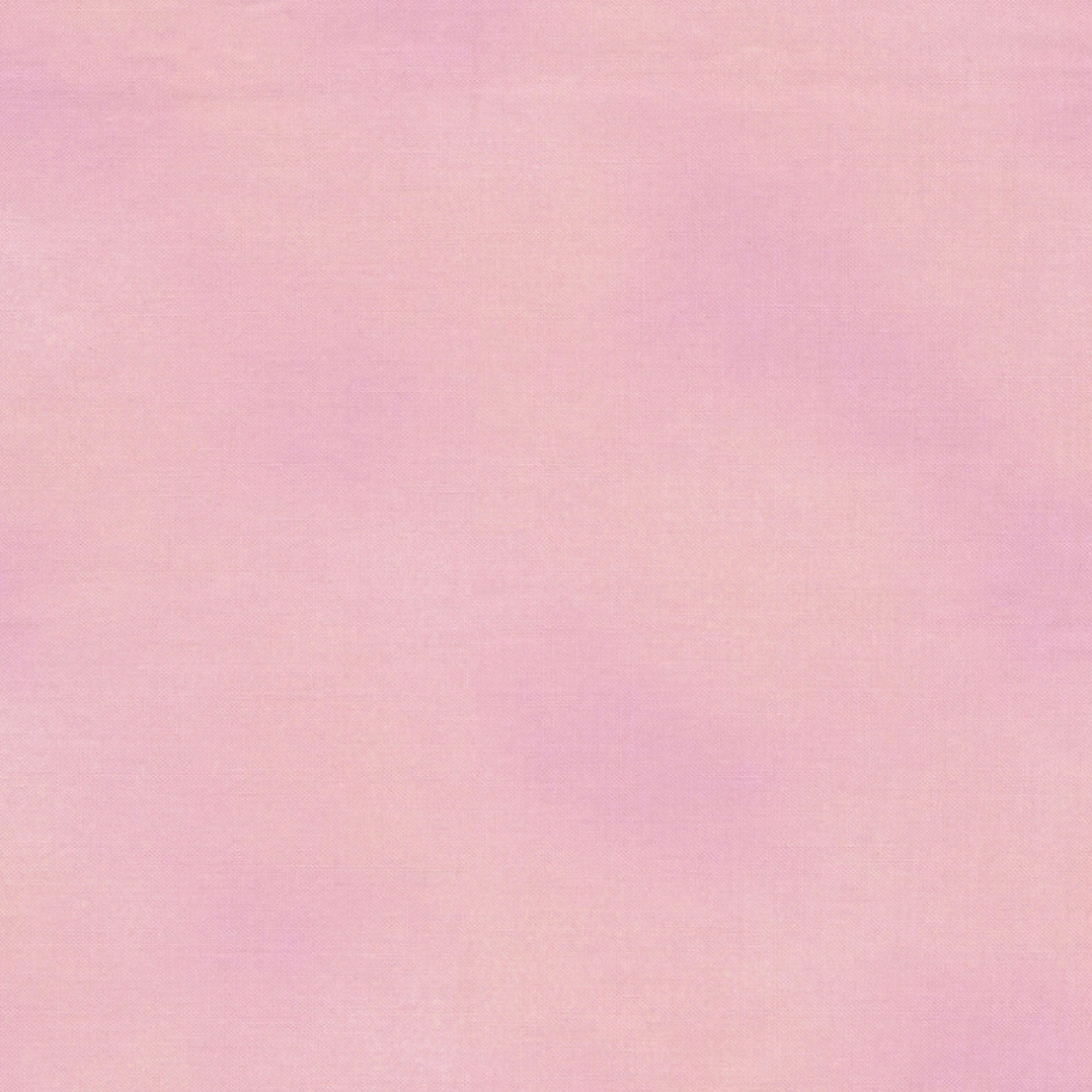 Benartex Shadow Blush Fabric Tearose