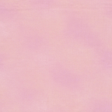 Benartex Shadow Blush Fabric Tearose