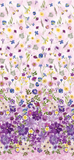 KK Fabrics Potpourri Field