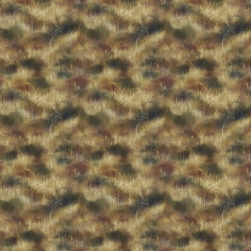 Paintbrush Studios Fabric - Barnyard Blenders