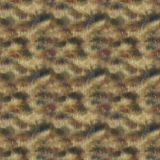 Paintbrush Studios Fabric - Barnyard Blenders