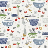 Windham Fabrics Cucina
