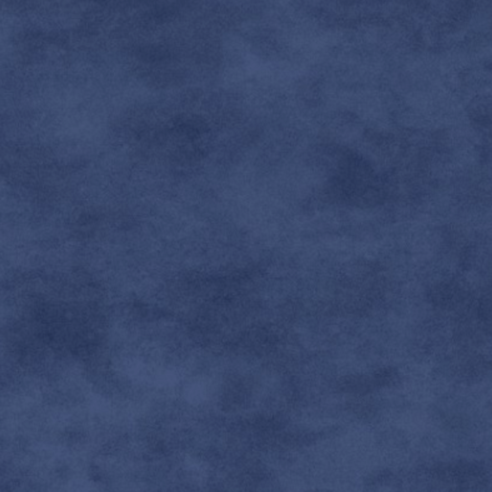 Shadowplay Fabrics in Blue Knight by Maywood Studio