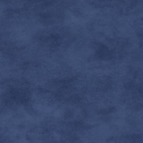 Shadowplay Fabrics in Blue Knight by Maywood Studio