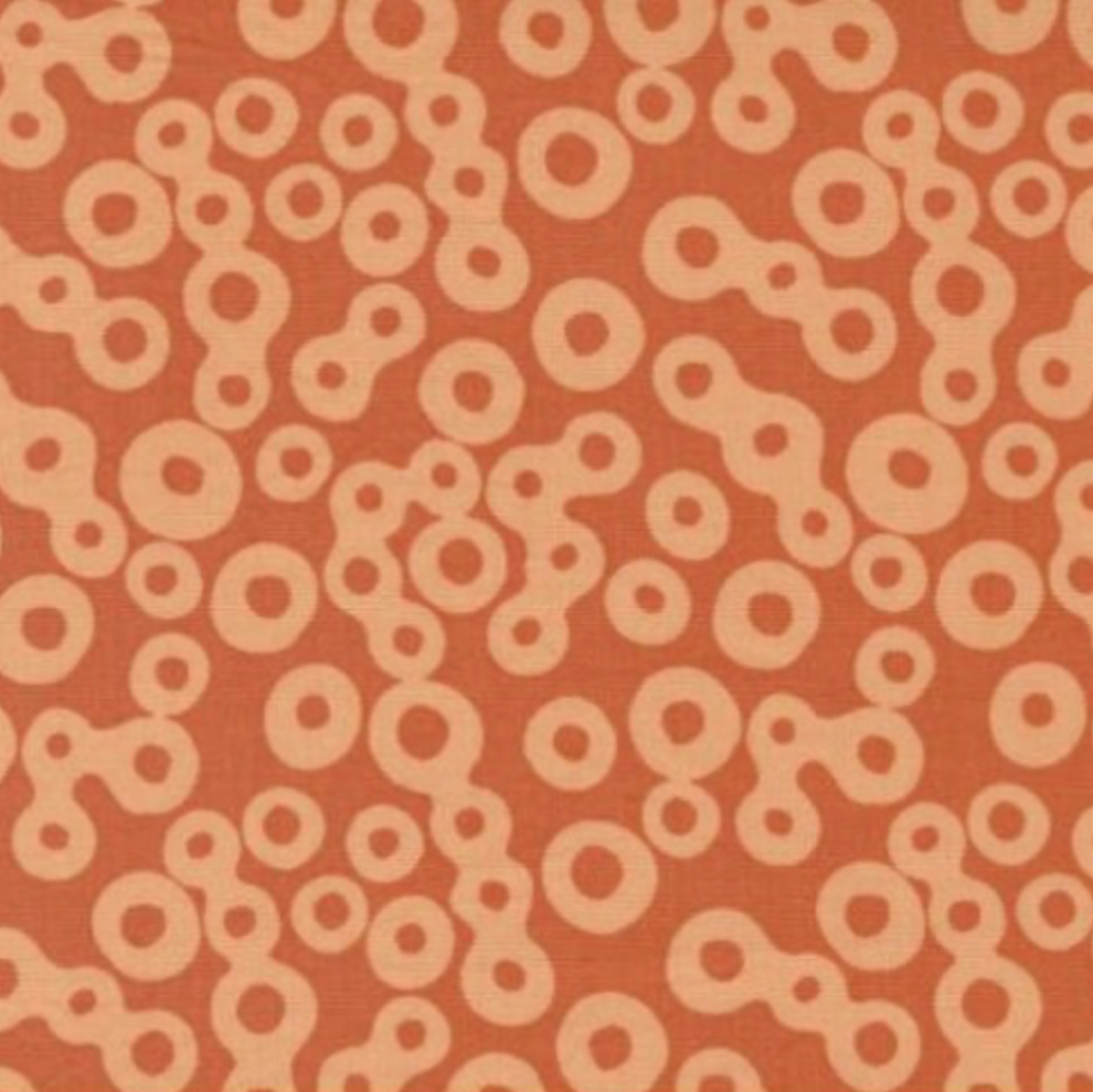 Moda Fabrics - Frisky