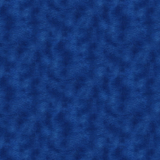 Paintbrush Studios Fabric - Equipoise Royal Blue
