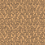 KK Fabrics Remembering 7117/H