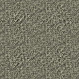 In The Beginning Fabric - Texture Graphix