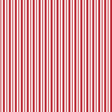 Kimberbell Basics Fabric Red Stripes