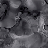 Free Spirit Fabrics Alchemy Grey