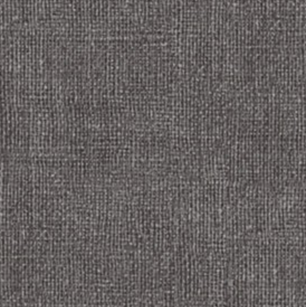 Benartex Fabrics by Dover Hill Charcoal