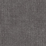 Benartex Fabrics by Dover Hill Charcoal