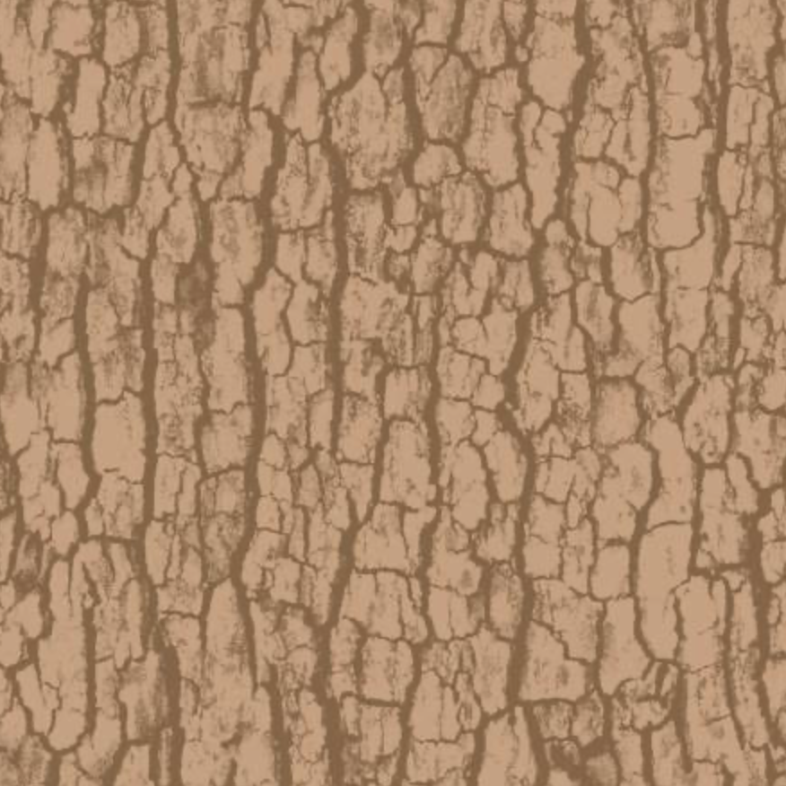 Paintbrush Studios Fabric - You Bug Me Tan