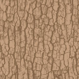 Paintbrush Studios Fabric - You Bug Me Tan