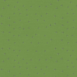 Paintbrush Studios Fabric - Road Trip Crossroads Green