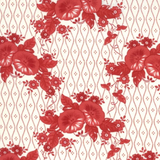 Moda Fabrics - Roselyn