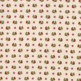 Moda Fabrics - Glad Tidings