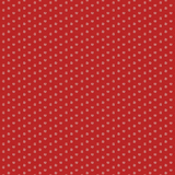 Riley Blake - Prairie - Pattern C12317 Red