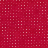 Moda Fabrics - Essential Dots Red M8654-38